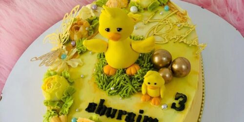 Nibbez Cakes 10