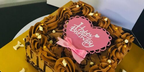 PNV Cakes 11