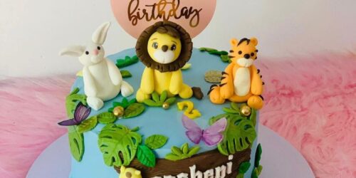 Nibbez Cakes 11