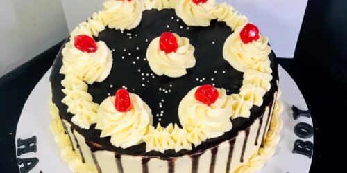 PNV Cakes 12