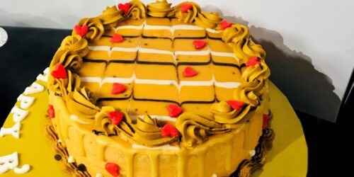 PNV Cakes 14