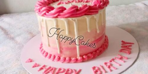 Happy Cakes 02