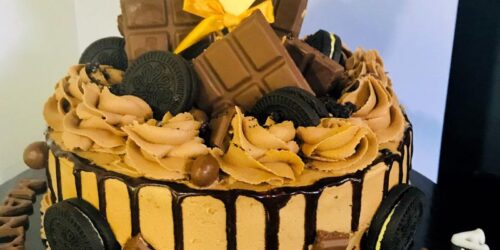 PNV Cakes 02