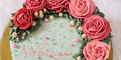Nibbez Cakes 03