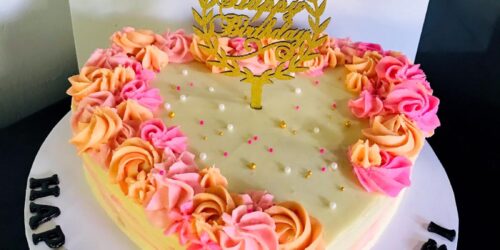 PNV Cakes 04