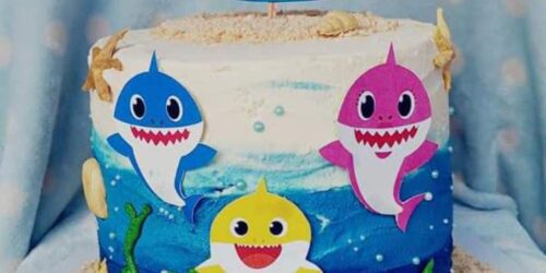 Happy Cakes 04