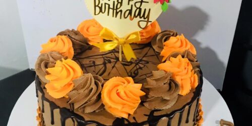 PNV Cakes 05
