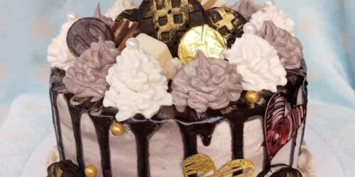 Happy Cakes 05