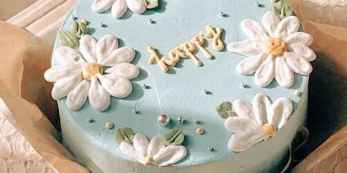 Neluwa - PNV Home Bakers