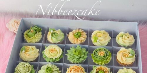 Nibbez Cakes 06
