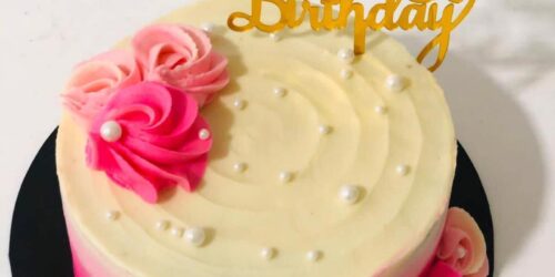 PNV Cakes 06
