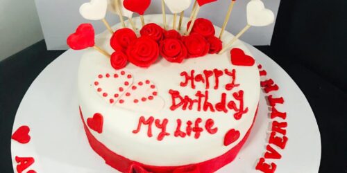 PNV Cakes 07