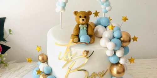 Nibbez Cakes 08