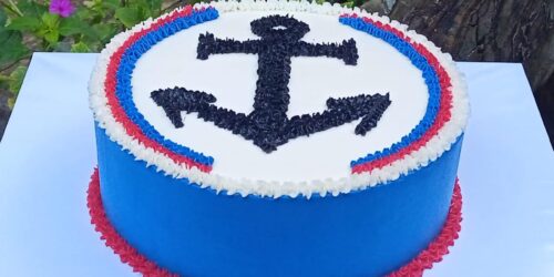 Jaci Cake 09