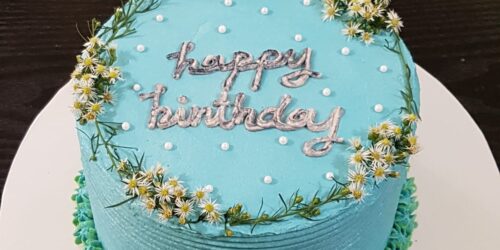 ABC Cakes 003