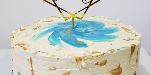 ABC Cakes 004