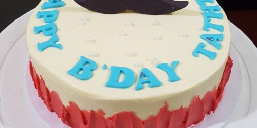 ABC Cakes 009