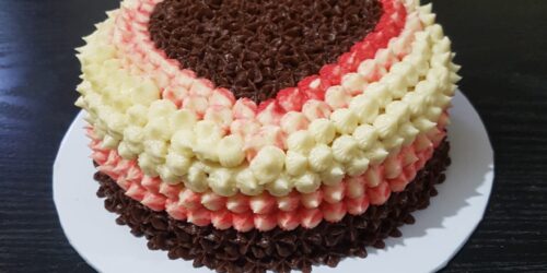 ABC Cakes 018