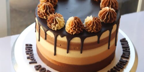 Bake Beryn 007