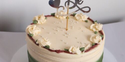 Bake Beryn 016