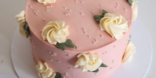 Bake Beryn 021