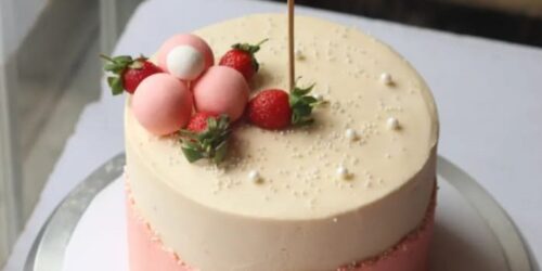 Bake Beryn 023