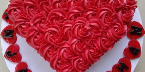 Baked A Cake 003