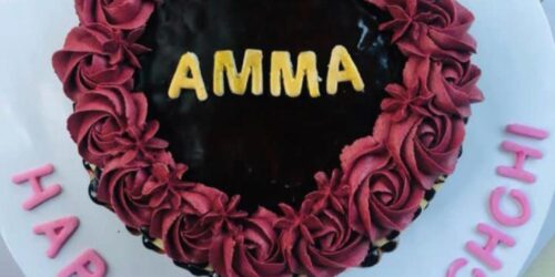 Baked A Cake 013