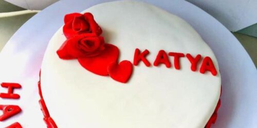Baked A Cake 014