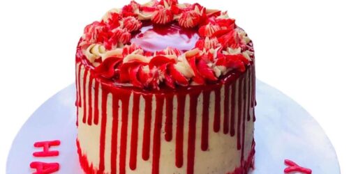 Baked A Cake 018