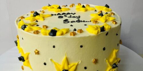 Baked A Cake 022