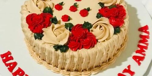 Cakes by Niro 002