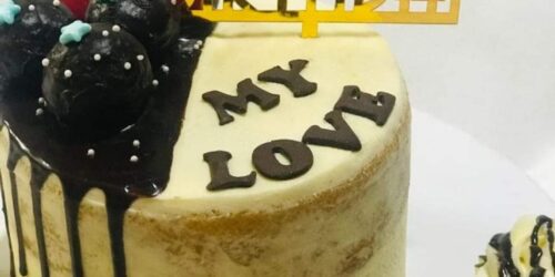 Cakes by Niro 003
