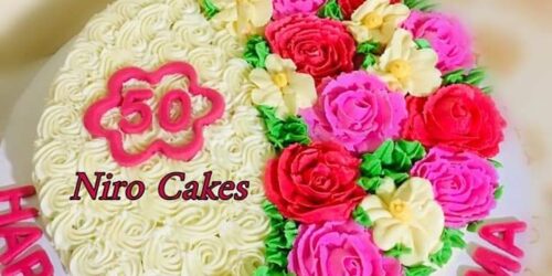 Cakes by Niro 006