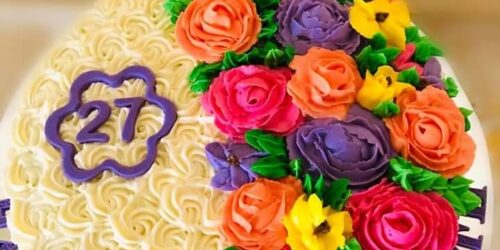 Cakes by Niro 009
