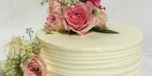 Cakes by Niro 015
