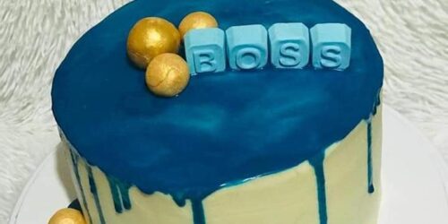 Cakes by Niro 020