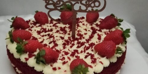 Samanala Cake 02