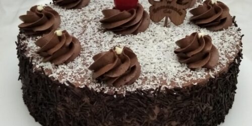 Samanala Cake 05