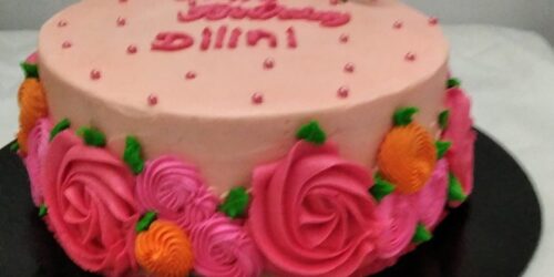 Samanala Cake 11