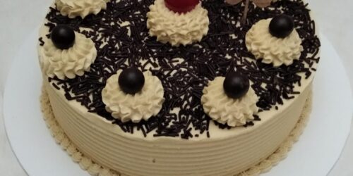 Samanala Cake 13