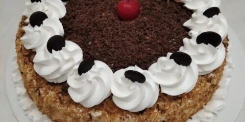 Samanala Cake 14