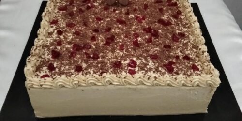 Samanala Cake 16