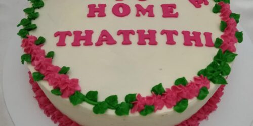 Samanala Cake 17
