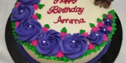 Samanala Cake 19
