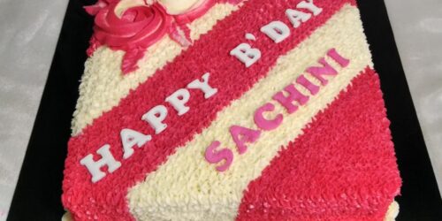 Samanala Cake 20