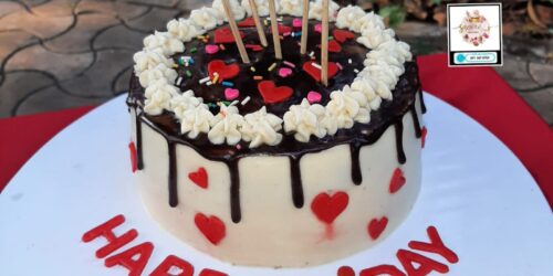 Sapiri Cakes 002