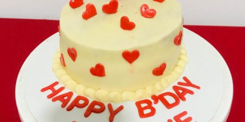 Sapiri Cakes 007