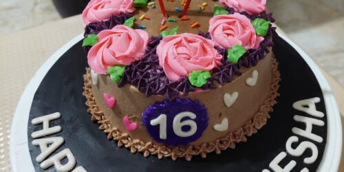 Sapiri Cakes 009