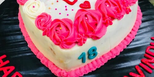 Sapiri Cakes 010